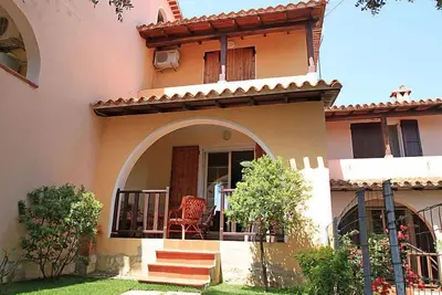 Image de Is Molas by Interhome