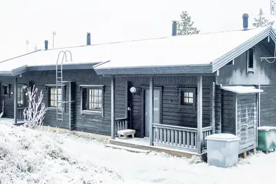 Image de Rukan vaarala 2 c 3 by Interhome