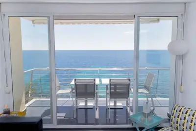 Image de Brisa al Mar by Interhome