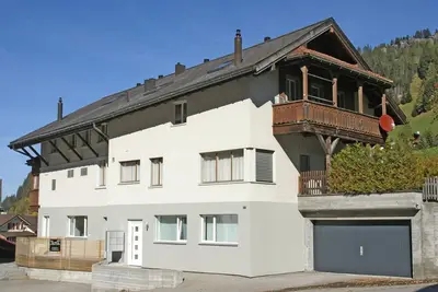 Image de Honegger by Interhome