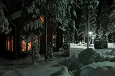 Image de Kevätruska b by Interhome
