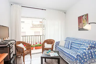 Sant Pol by Interhome