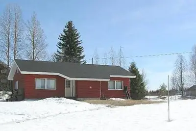 Image de Riitula by Interhome