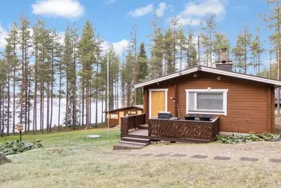Image de Järvelä by Interhome