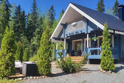 Image de Willa klaara by Interhome