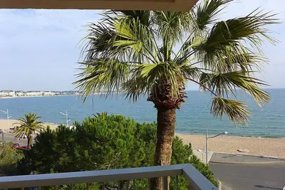 Image de Le Capitole by Interhome