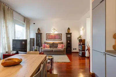 Image de Isola delle Abbadesse by Interhome