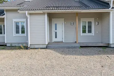 Image de 4 seasons hymy b by Interhome