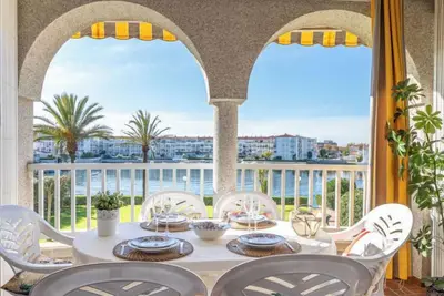 Image de Sant Maurici by Interhome