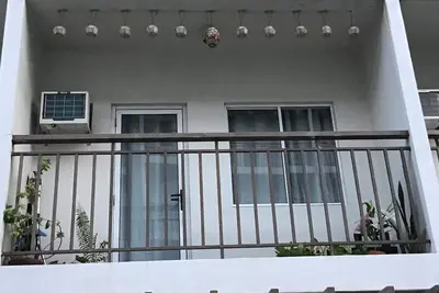Image de Dez Staycation Condo