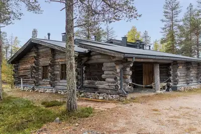 Image de Rukapuro by Interhome