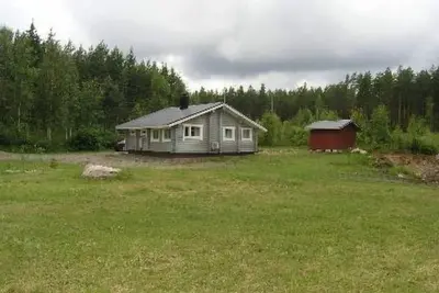 Image de Niittymökki by Interhome