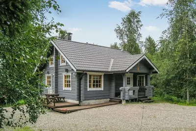 Image de Juvan-vuokko by Interhome