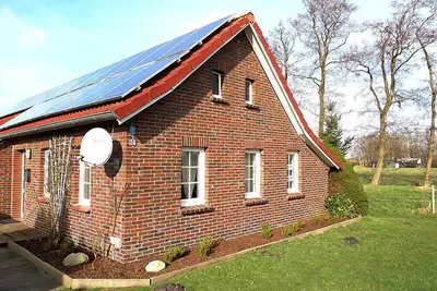 Image de Kleinheide by Interhome