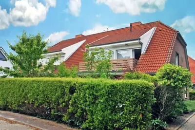 Meeresrauschen by Interhome