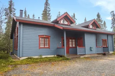 Image de Pyryruka by Interhome