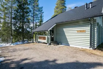 Image de Keisarintupa by Interhome