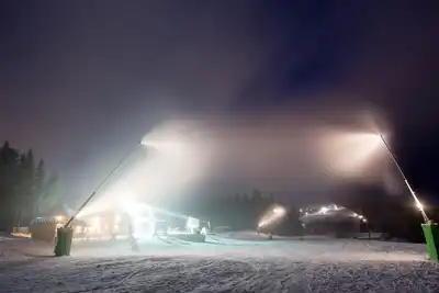 Image de Appartement - Am Gerkenstein 29-M |  Neuastenberg