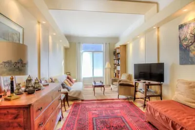 Image de Le Provence by Interhome