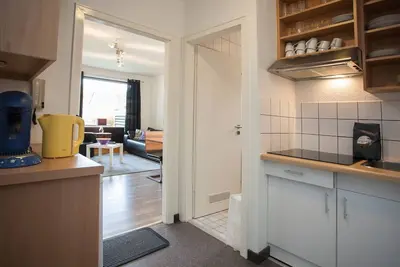 Image de Apartment - Dr. Suren-Strasse 13-4 | Winterberg