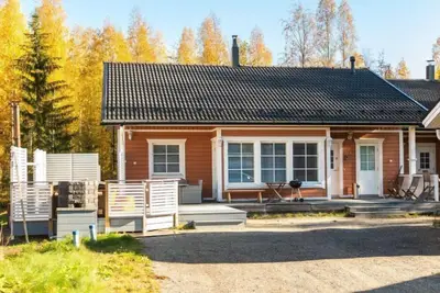 Image de Alppituulahdus by Interhome