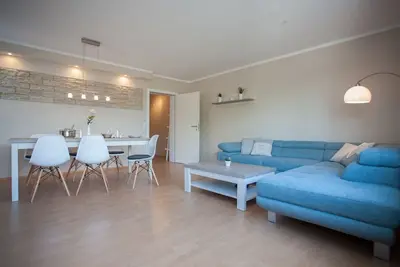 Image de Apartment - Gartenstrasse 17 | Winterberg