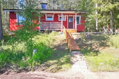 Image de Taimisto by Interhome