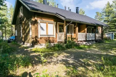 Image de Klz 9. Safiiri by Interhome