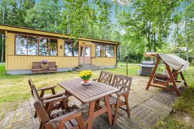 Image de Lehtoranta by Interhome