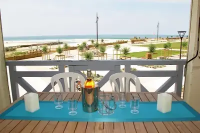 Image de Grand Pavois by Interhome