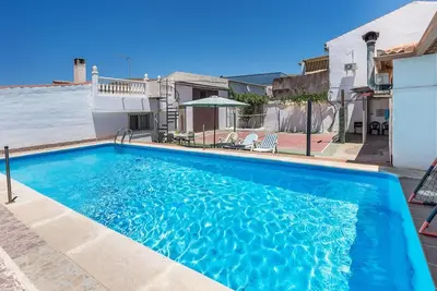 Image de Rural Cacin by Interhome