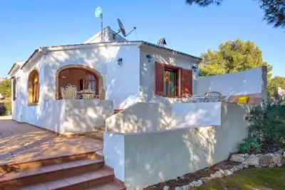 Image de Masirope by Interhome