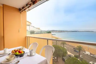 Image de Le Capitole by Interhome