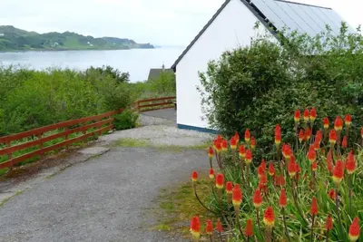 Maison Ewan's by Interhome