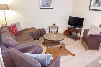 Image de Barzettes-Vacances 558 / Entrée N° 18 by Interhome