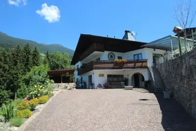 Image de Trummer by Interhome