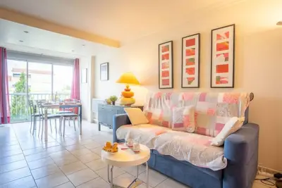 Image de Terrasses de la Baronnie by Interhome