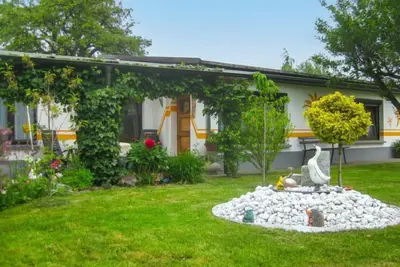 Image de Schneider by Interhome