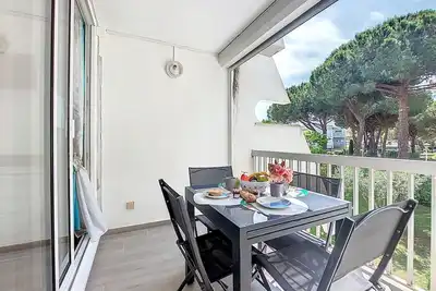 Image de La Frégate by Interhome