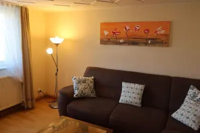 Image de Maison Roth by Interhome