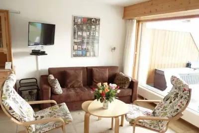 Image de Fénestral R01 by Interhome