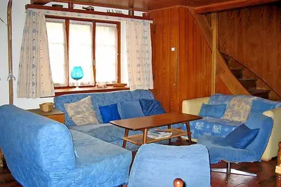 Image de Villa Roduit by Interhome