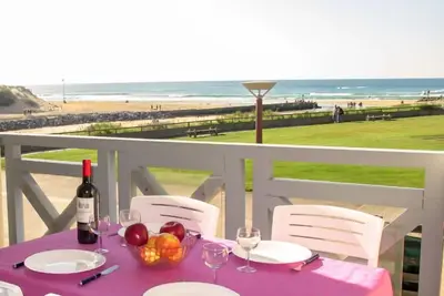 Image de Grand Pavois by Interhome