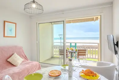 Image de Grands espaces by Interhome