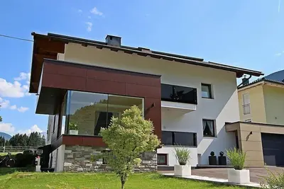 Image de Appartement Fabian by Interhome