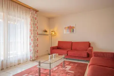 Image de Appartement Réze 5 by Interhome