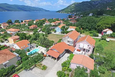 Image de Balota - Moreška by Interhome