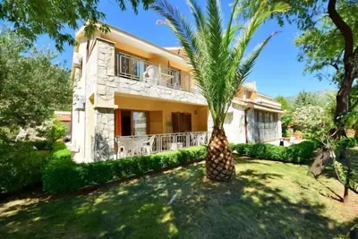 Image de Meridiana by Interhome