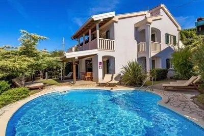 Image de Petra 2 by Interhome