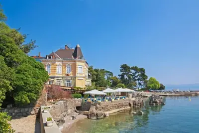 Image de Appartement Najade by Interhome